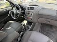 ALFA ROMEO 147 2003/8 - 8