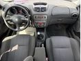 ALFA ROMEO 147 2003/8 - 9