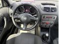 ALFA ROMEO 147 2003/8 - 10