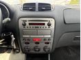ALFA ROMEO 147 2003/8 - 11