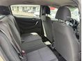ALFA ROMEO 147 2003/8 - 12