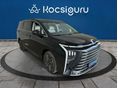 DONGFENG (DFSK) Egyéb V9 PHEV _Készleten!