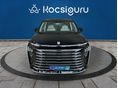 DONGFENG (DFSK) 2026/6 - 2
