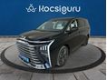 DONGFENG (DFSK) 2026/6 - 3