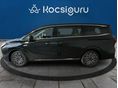 DONGFENG (DFSK) 2026/6 - 4