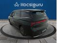 DONGFENG (DFSK) 2026/6 - 5