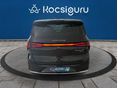 DONGFENG (DFSK) 2026/6 - 6