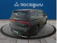 DONGFENG (DFSK) 2026/6 - 7