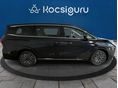 DONGFENG (DFSK) 2026/6 - 8