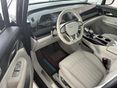 DONGFENG (DFSK) 2026/6 - 9