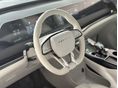 DONGFENG (DFSK) 2026/6 - 10