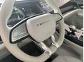 DONGFENG (DFSK) 2026/6 - 11