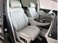 DONGFENG (DFSK) 2026/6 - 13