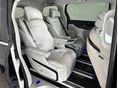 DONGFENG (DFSK) 2026/6 - 15