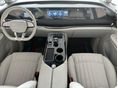 DONGFENG (DFSK) 2026/6 - 17