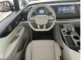 DONGFENG (DFSK) 2026/6 - 18