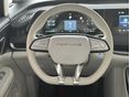 DONGFENG (DFSK) 2026/6 - 19