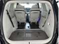 DONGFENG (DFSK) 2026/6 - 22