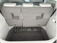 DONGFENG (DFSK) 2026/6 - 23