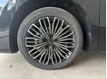 DONGFENG (DFSK) 2026/6 - 24