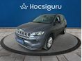 JEEP COMPASS 2021/8 - 3