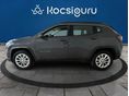 JEEP COMPASS 2021/8 - 4