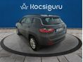 JEEP COMPASS 2021/8 - 5