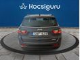 JEEP COMPASS 2021/8 - 6