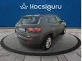 JEEP COMPASS 2021/8 - 7