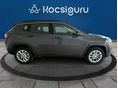 JEEP COMPASS 2021/8 - 8