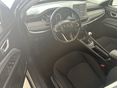 JEEP COMPASS 2021/8 - 9
