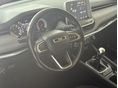 JEEP COMPASS 2021/8 - 10