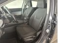 JEEP COMPASS 2021/8 - 11