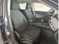JEEP COMPASS 2021/8 - 12