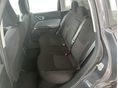 JEEP COMPASS 2021/8 - 13