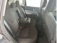 JEEP COMPASS 2021/8 - 14