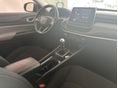 JEEP COMPASS 2021/8 - 15