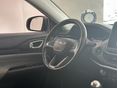 JEEP COMPASS 2021/8 - 16