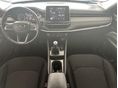 JEEP COMPASS 2021/8 - 17