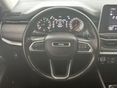 JEEP COMPASS 2021/8 - 18