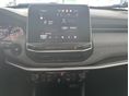 JEEP COMPASS 2021/8 - 19