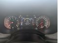 JEEP COMPASS 2021/8 - 22