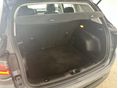 JEEP COMPASS 2021/8 - 23