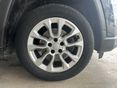 JEEP COMPASS 2021/8 - 24