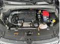 JEEP COMPASS 2021/8 - 25