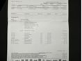 JEEP COMPASS 2021/8 - 28