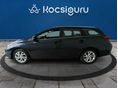 TOYOTA AURIS 2015/11 - 4