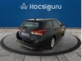 TOYOTA AURIS 2015/11 - 7