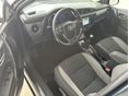 TOYOTA AURIS 2015/11 - 9