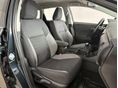 TOYOTA AURIS 2015/11 - 12